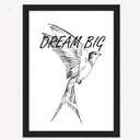 Dream Big Clothing