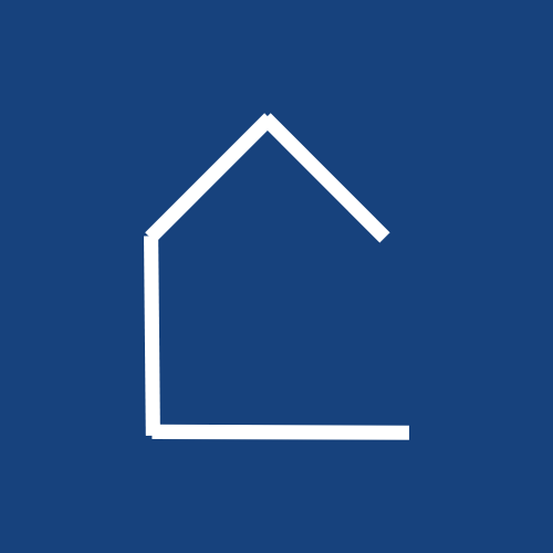 Huber Gebäudereinigung Hard