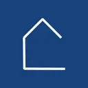 Huber Gebäudereinigung Hard