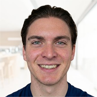 Paul Schachner – Schachner Media