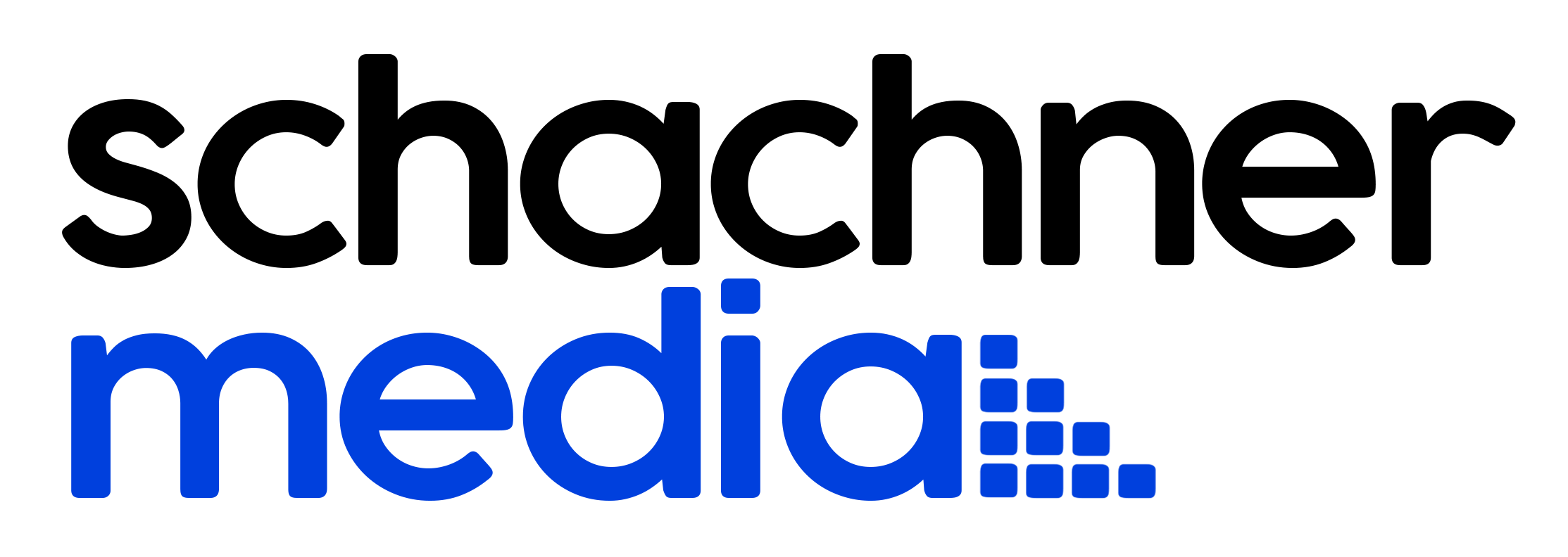 Schachner Media – Webdesign Agentur Vorarlberg